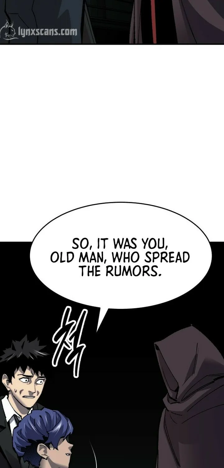 Read Limit Breaker chapter 90 image 167 on Lezhin