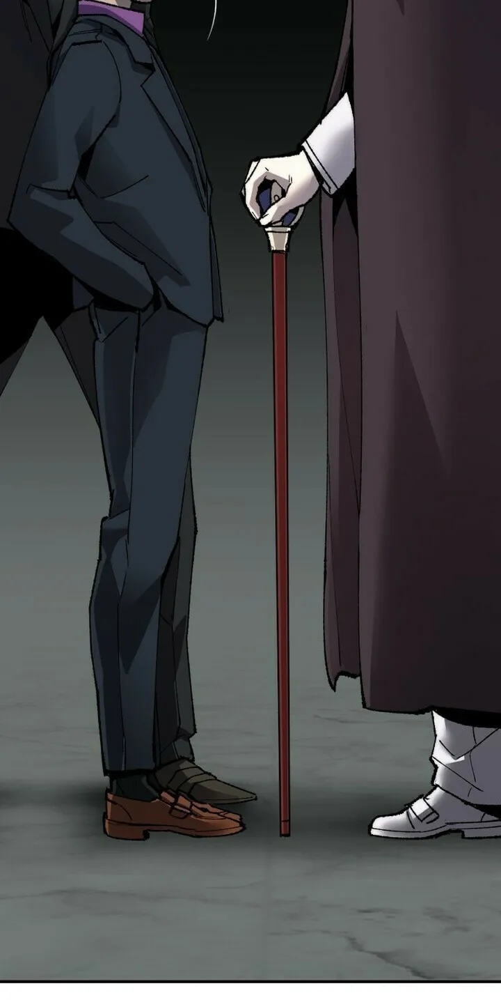 Read Limit Breaker chapter 90 image 168 on Lezhin