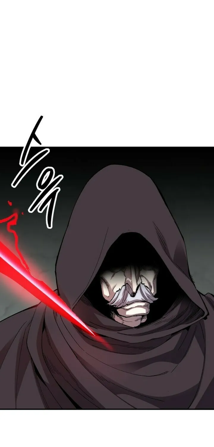Read Limit Breaker chapter 90 image 169 on Lezhin