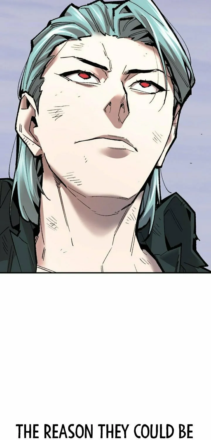 Read Limit Breaker chapter 90 image 17 on Lezhin