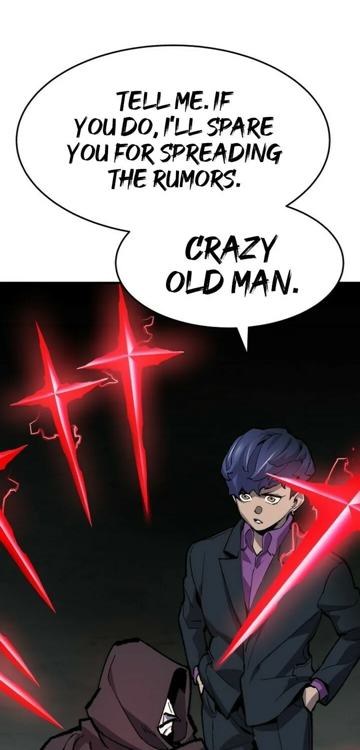 Read Limit Breaker chapter 90 image 170 on Lezhin