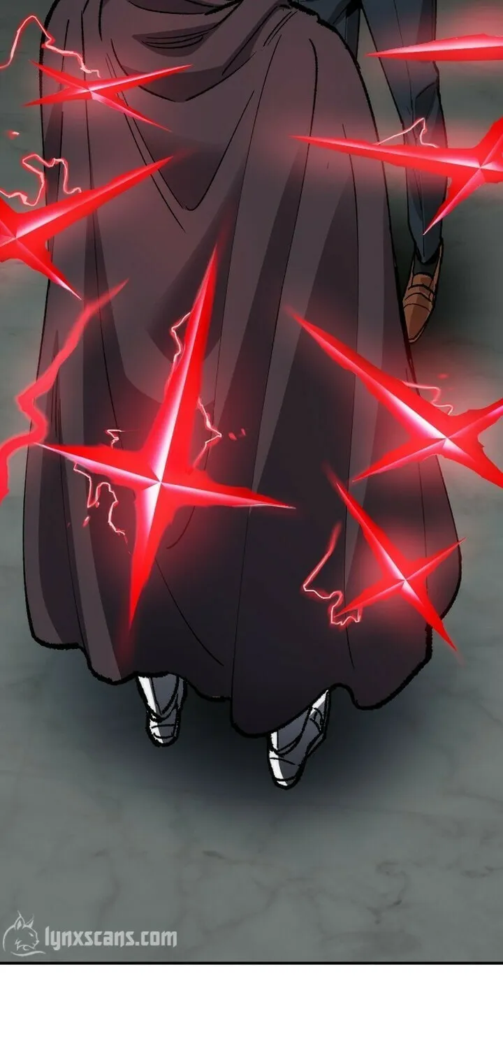 Read Limit Breaker chapter 90 image 171 on Lezhin