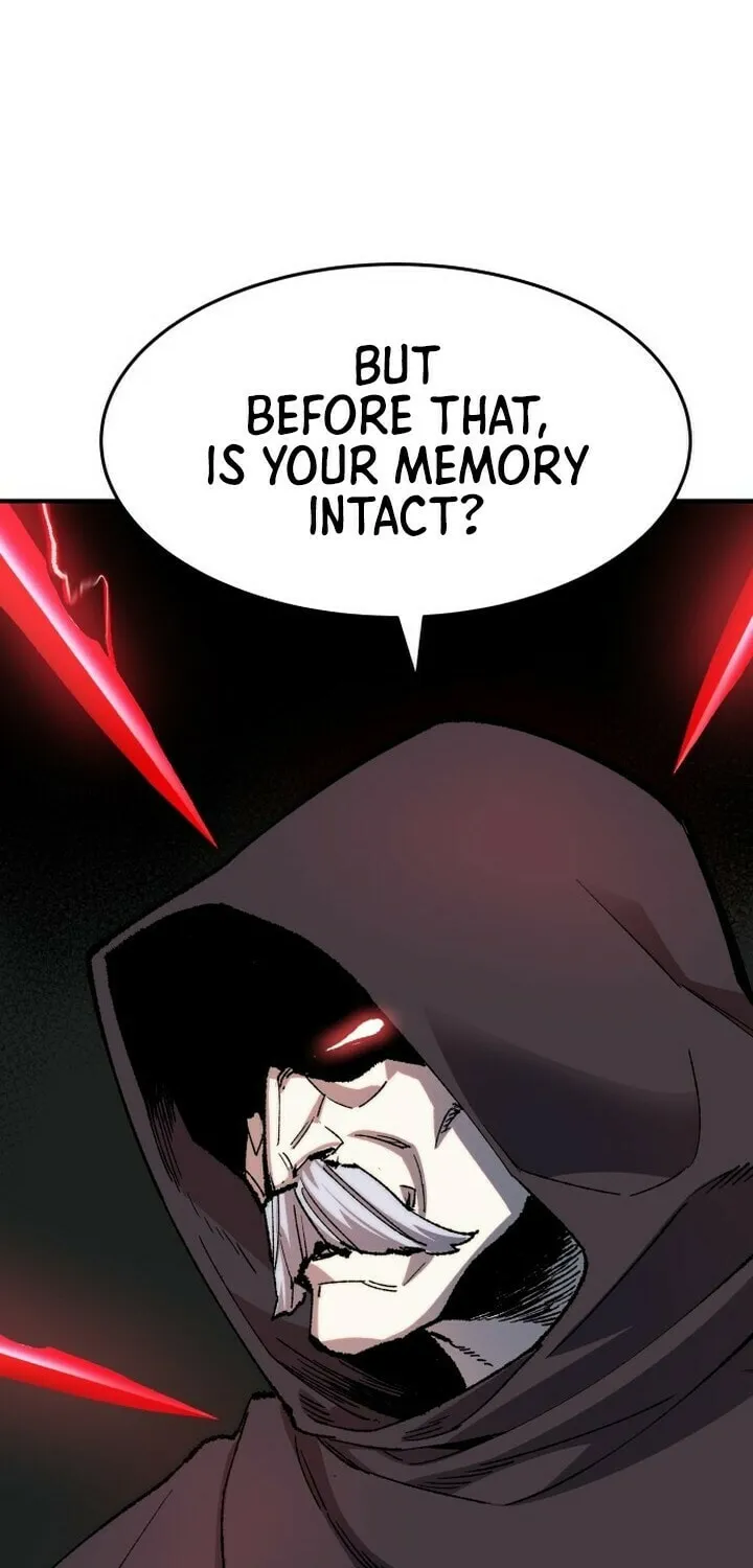 Read Limit Breaker chapter 90 image 172 on Lezhin