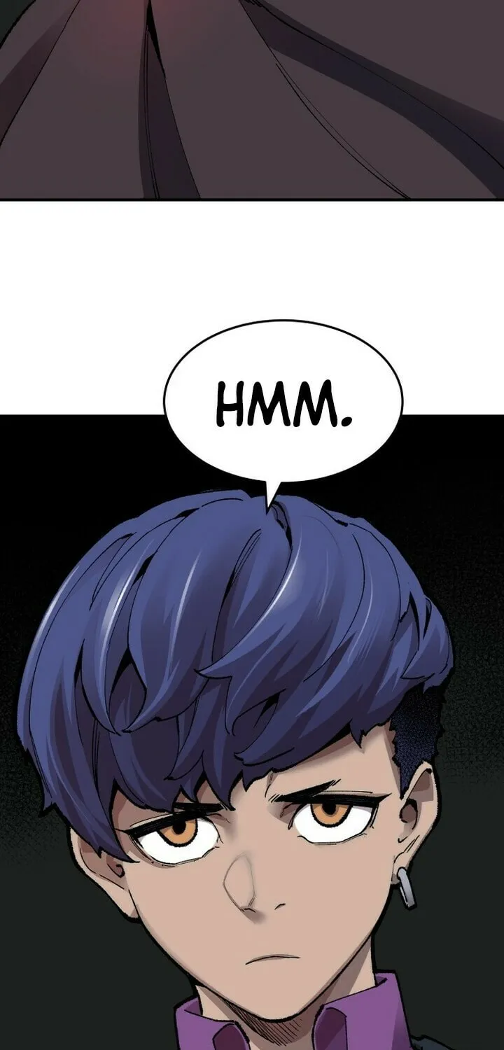 Read Limit Breaker chapter 90 image 173 on Lezhin
