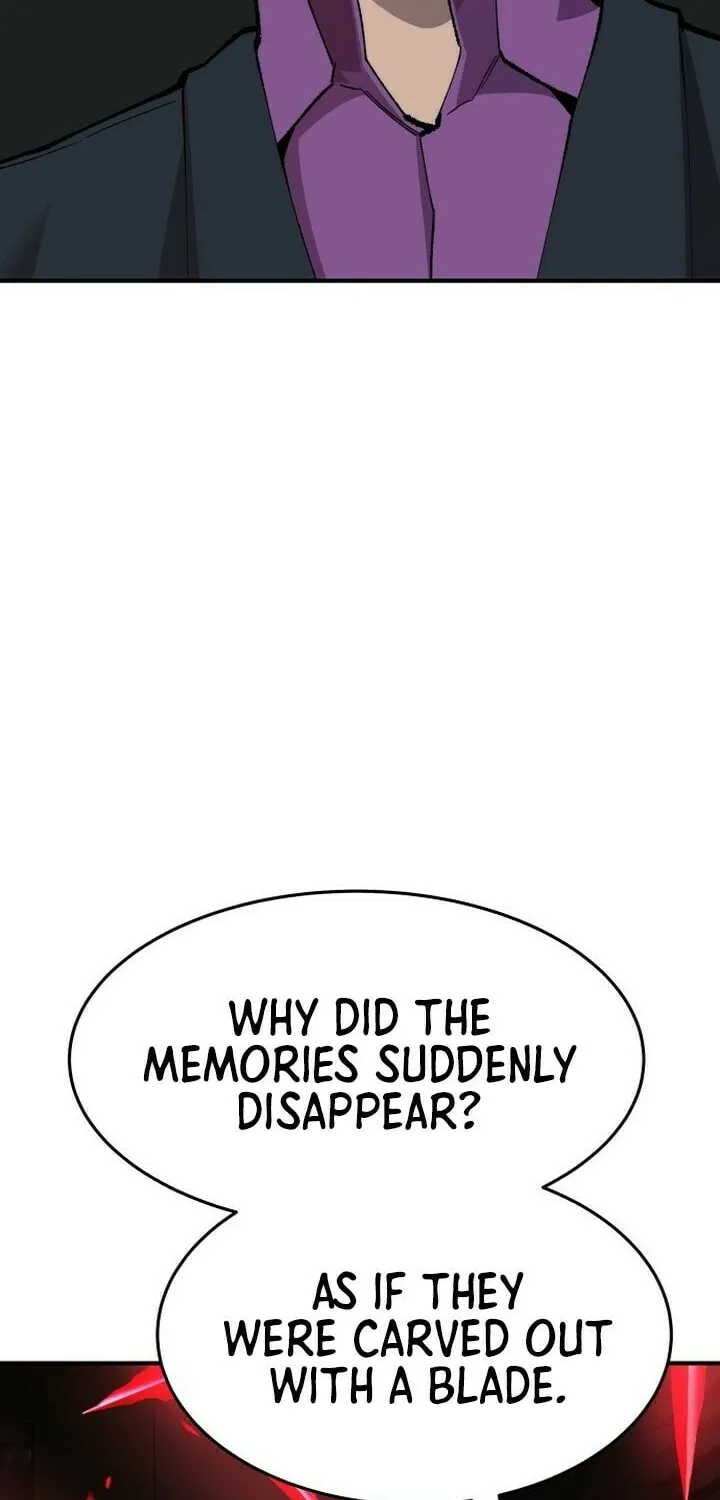 Read Limit Breaker chapter 90 image 174 on Lezhin