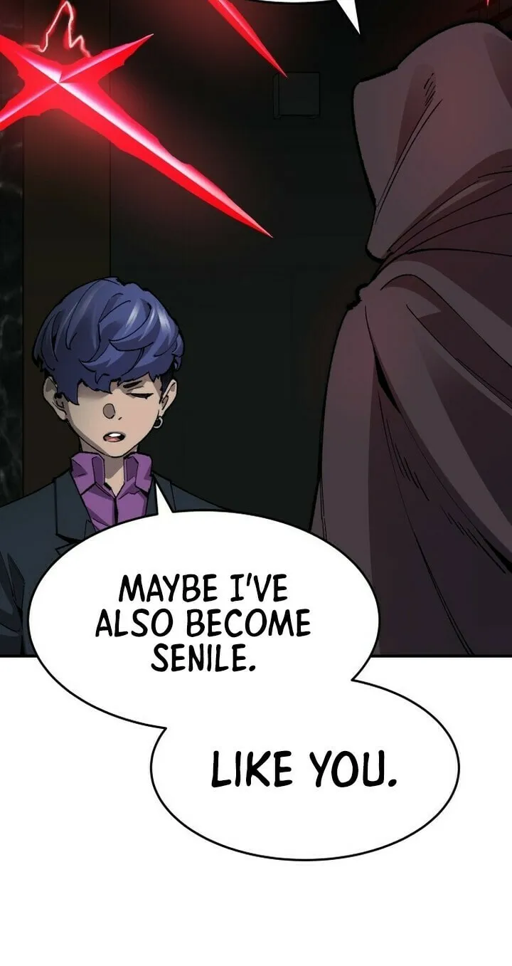 Read Limit Breaker chapter 90 image 175 on Lezhin