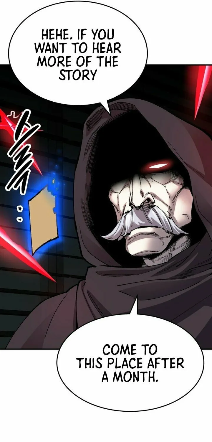 Read Limit Breaker chapter 90 image 176 on Lezhin