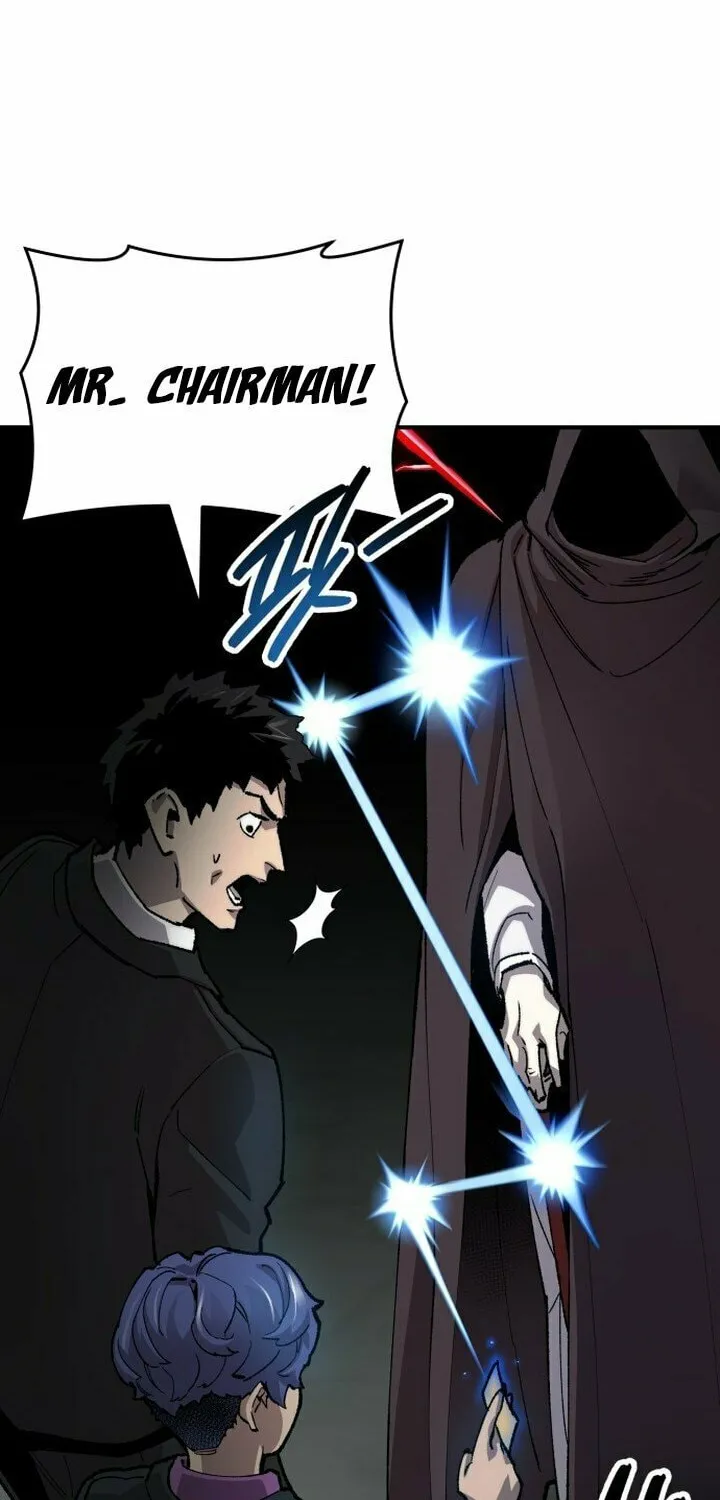 Read Limit Breaker chapter 90 image 177 on Lezhin