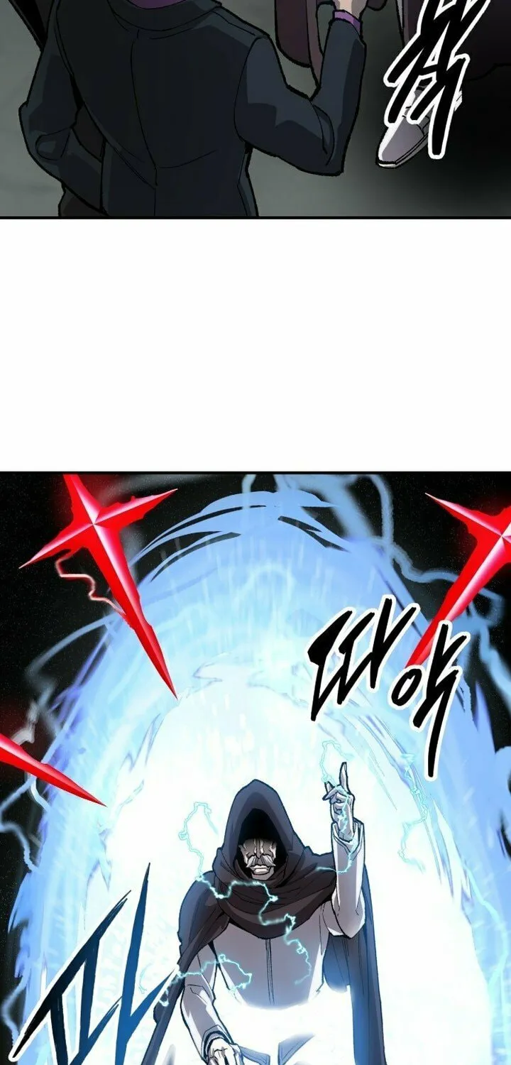Read Limit Breaker chapter 90 image 178 on Lezhin