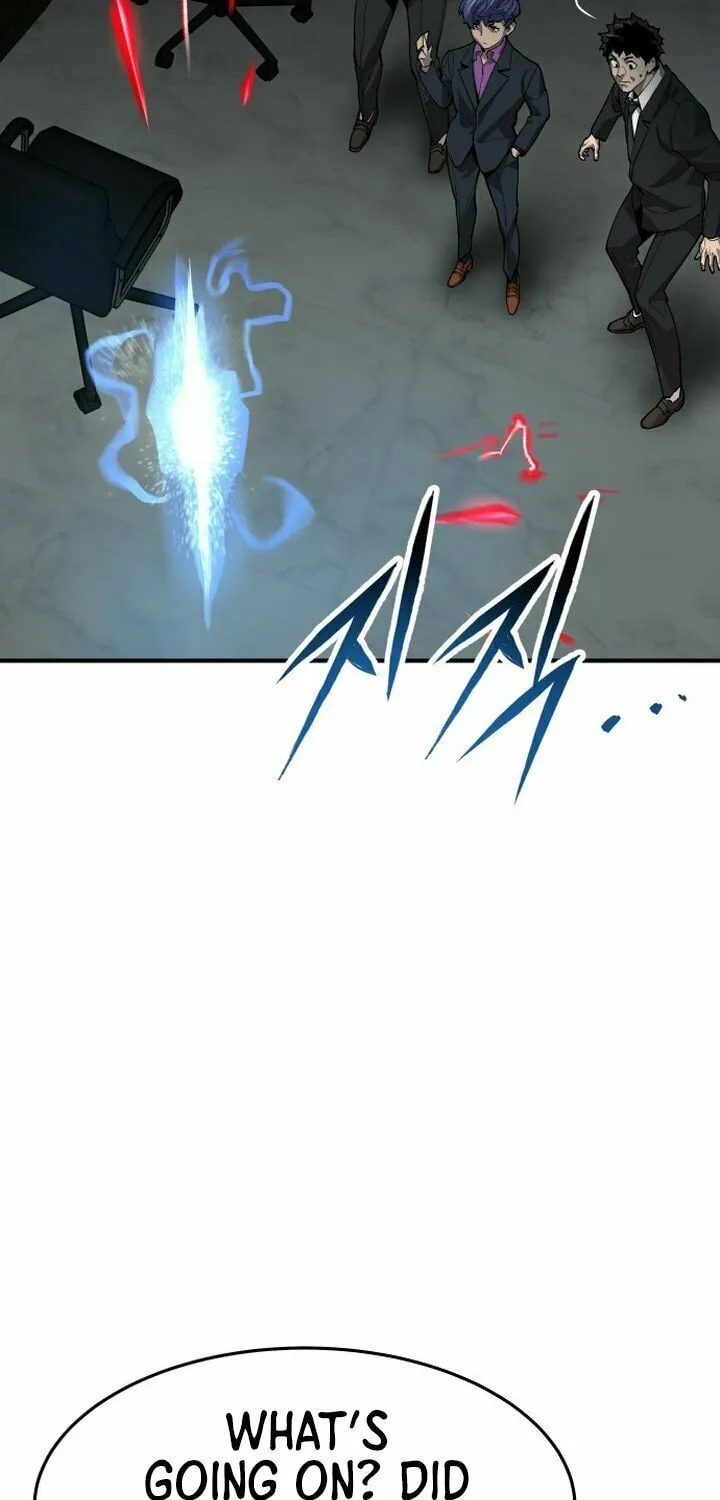 Read Limit Breaker chapter 90 image 180 on Lezhin