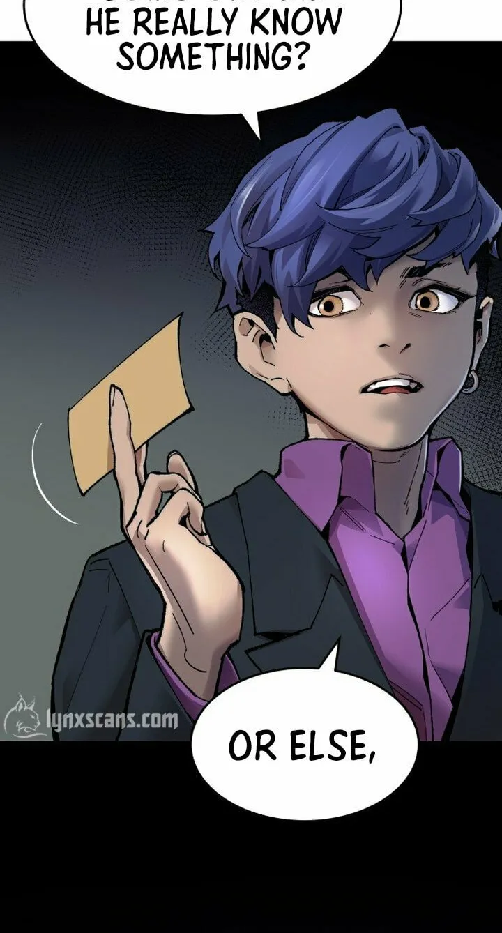 Read Limit Breaker chapter 90 image 181 on Lezhin