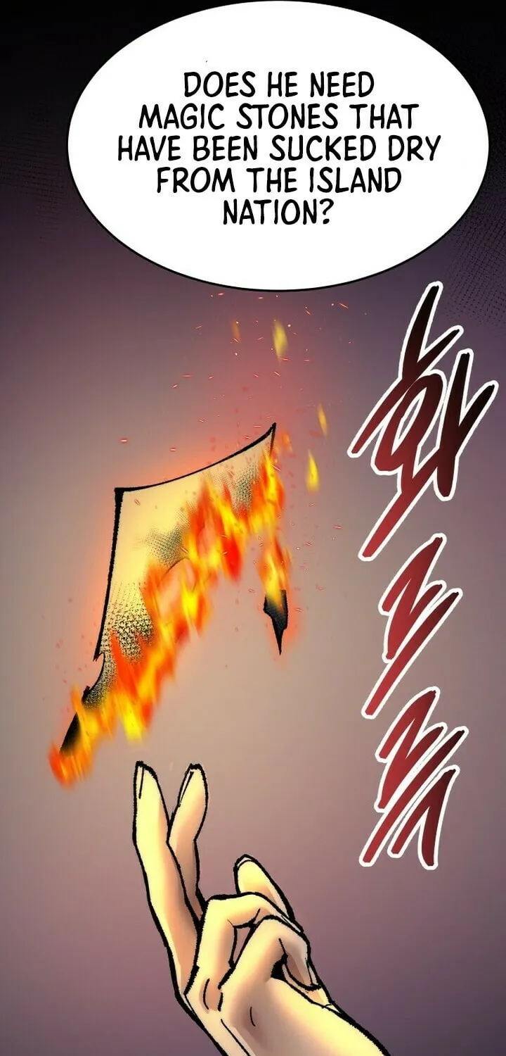 Read Limit Breaker chapter 90 image 182 on Lezhin