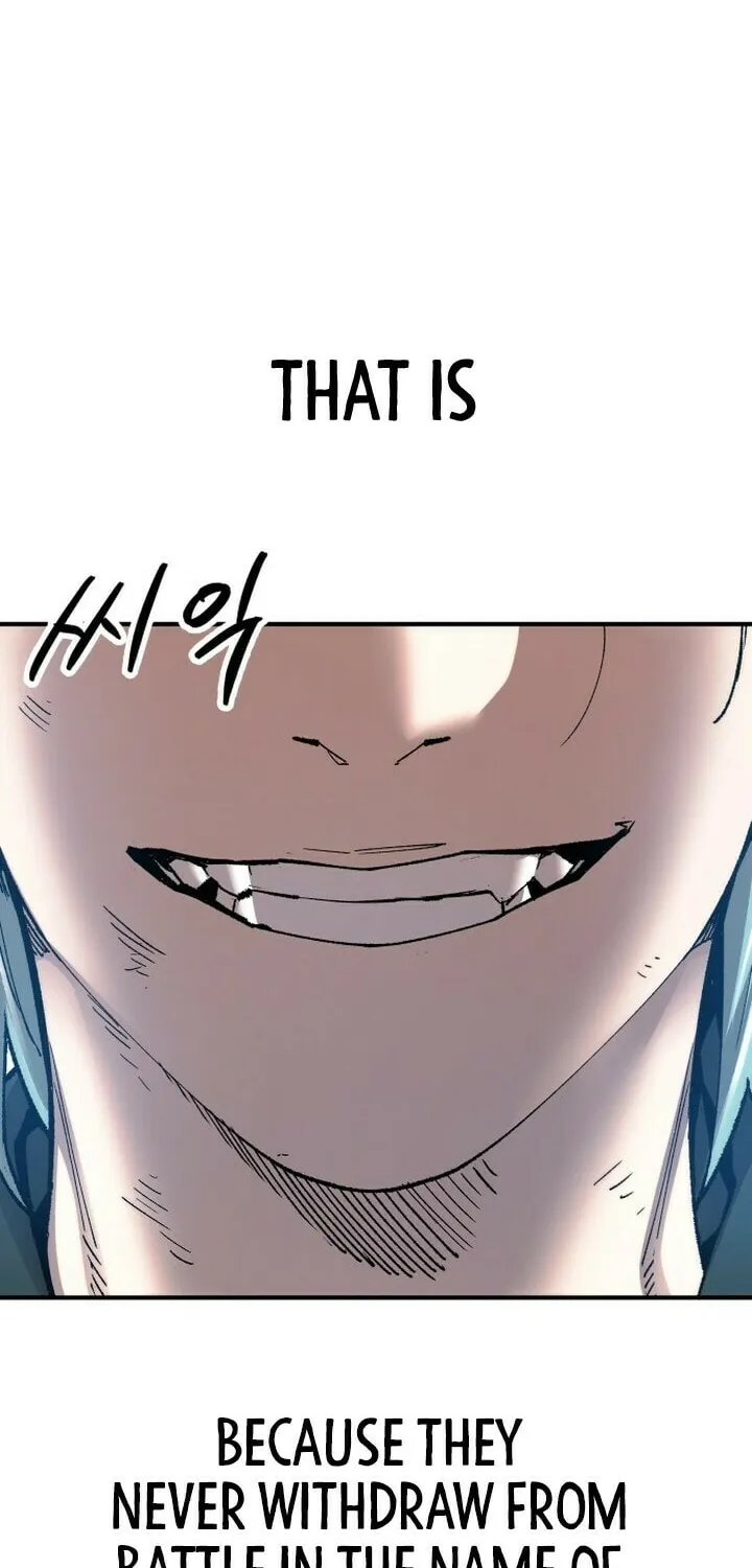 Read Limit Breaker chapter 90 image 22 on Lezhin