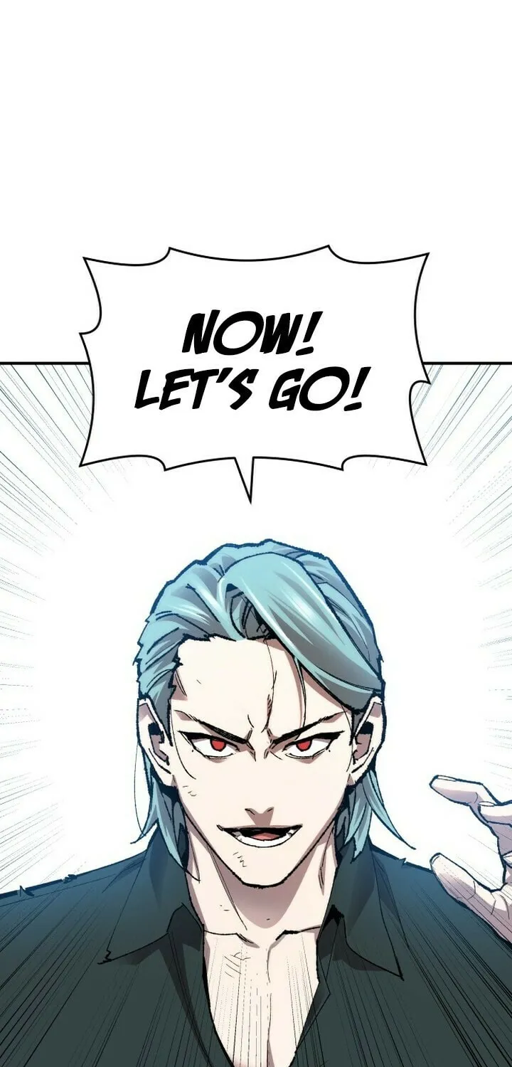 Read Limit Breaker chapter 90 image 25 on Lezhin