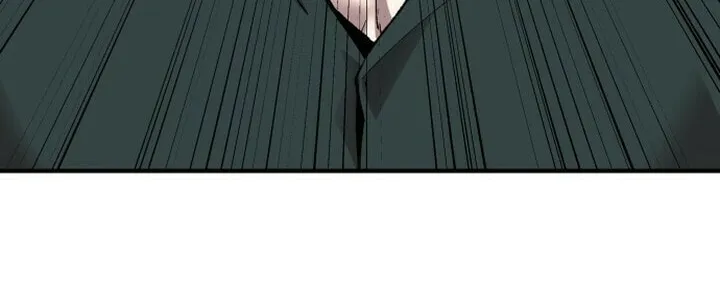 Read Limit Breaker chapter 90 image 26 on Lezhin