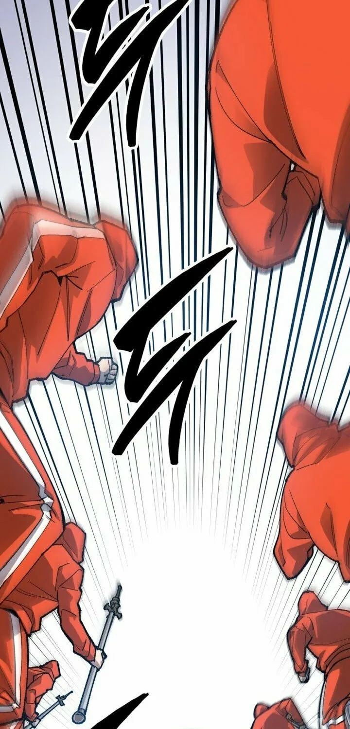 Read Limit Breaker chapter 90 image 29 on Lezhin