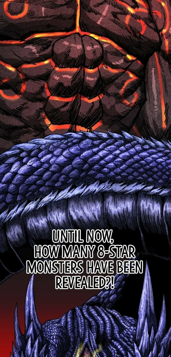 Read Limit Breaker chapter 90 image 3 on Lezhin