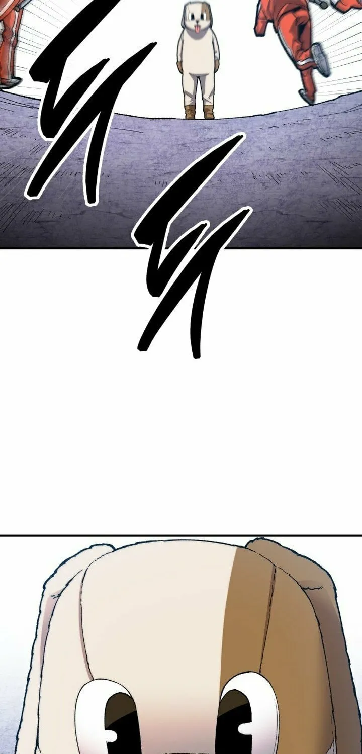 Read Limit Breaker chapter 90 image 30 on Lezhin
