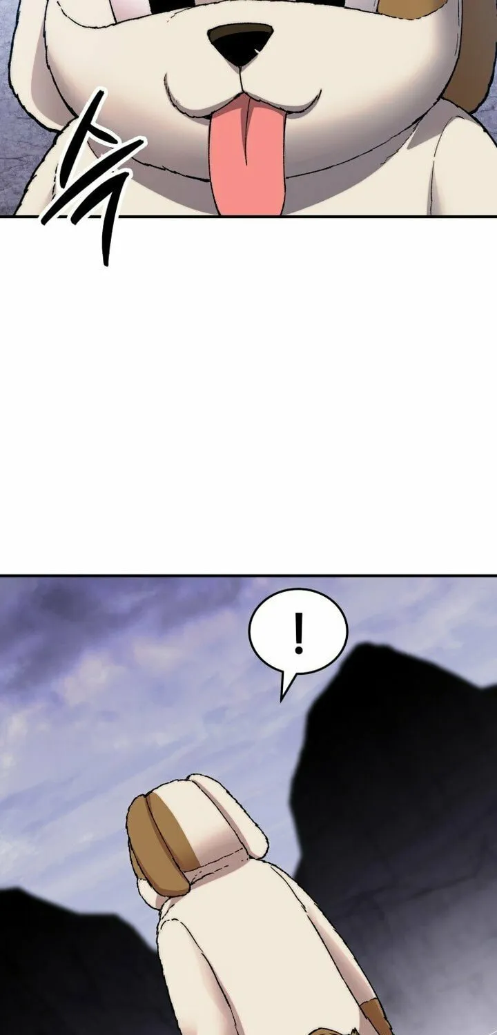 Read Limit Breaker chapter 90 image 31 on Lezhin