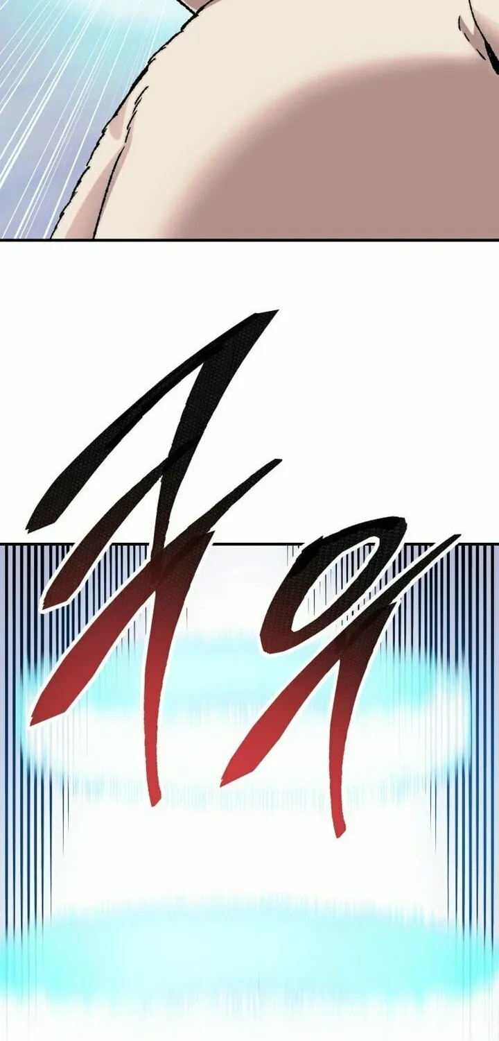 Read Limit Breaker chapter 90 image 35 on Lezhin