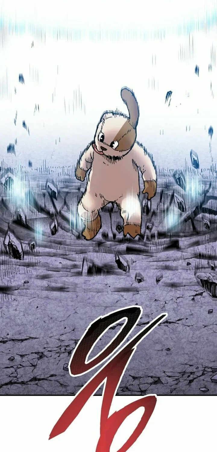 Read Limit Breaker chapter 90 image 36 on Lezhin