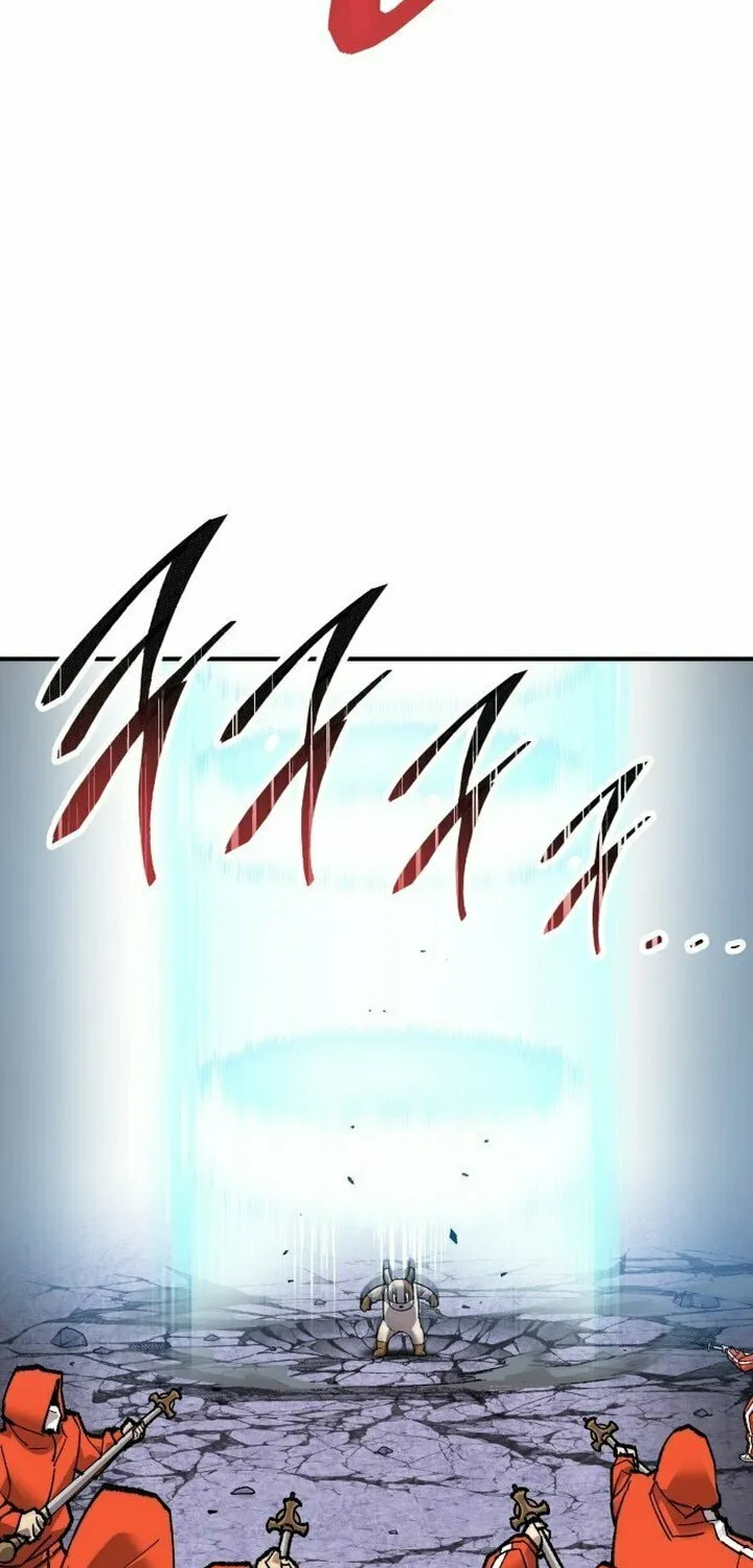Read Limit Breaker chapter 90 image 37 on Lezhin