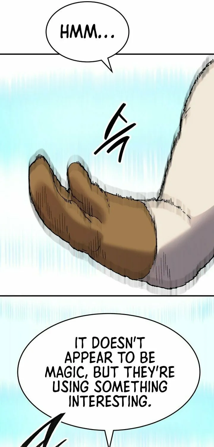 Read Limit Breaker chapter 90 image 41 on Lezhin