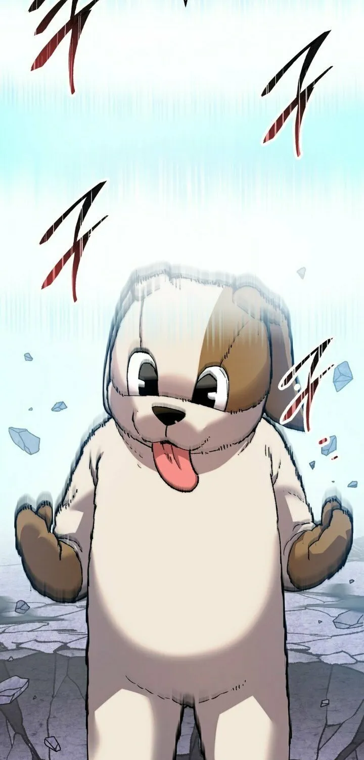 Read Limit Breaker chapter 90 image 42 on Lezhin