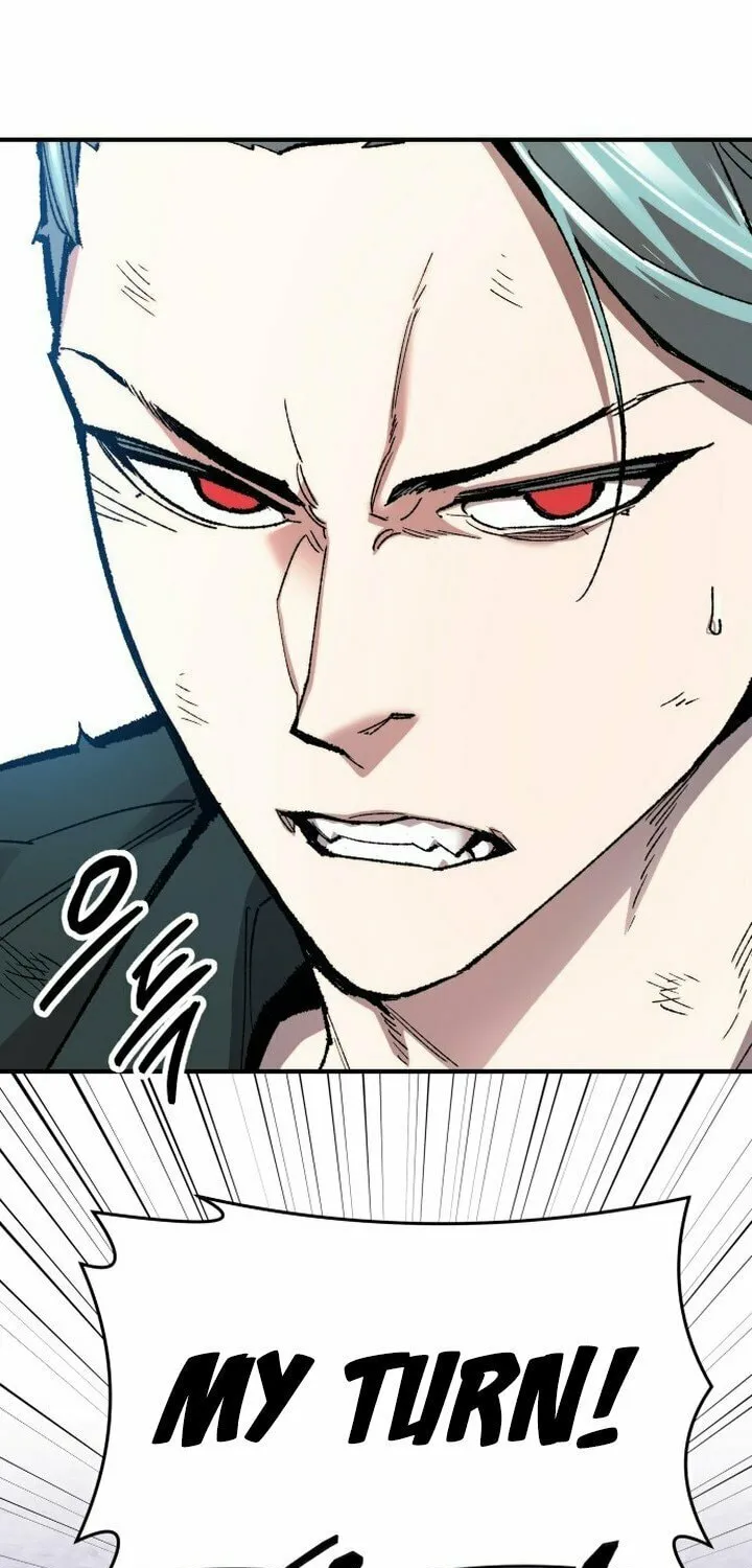 Read Limit Breaker chapter 90 image 45 on Lezhin