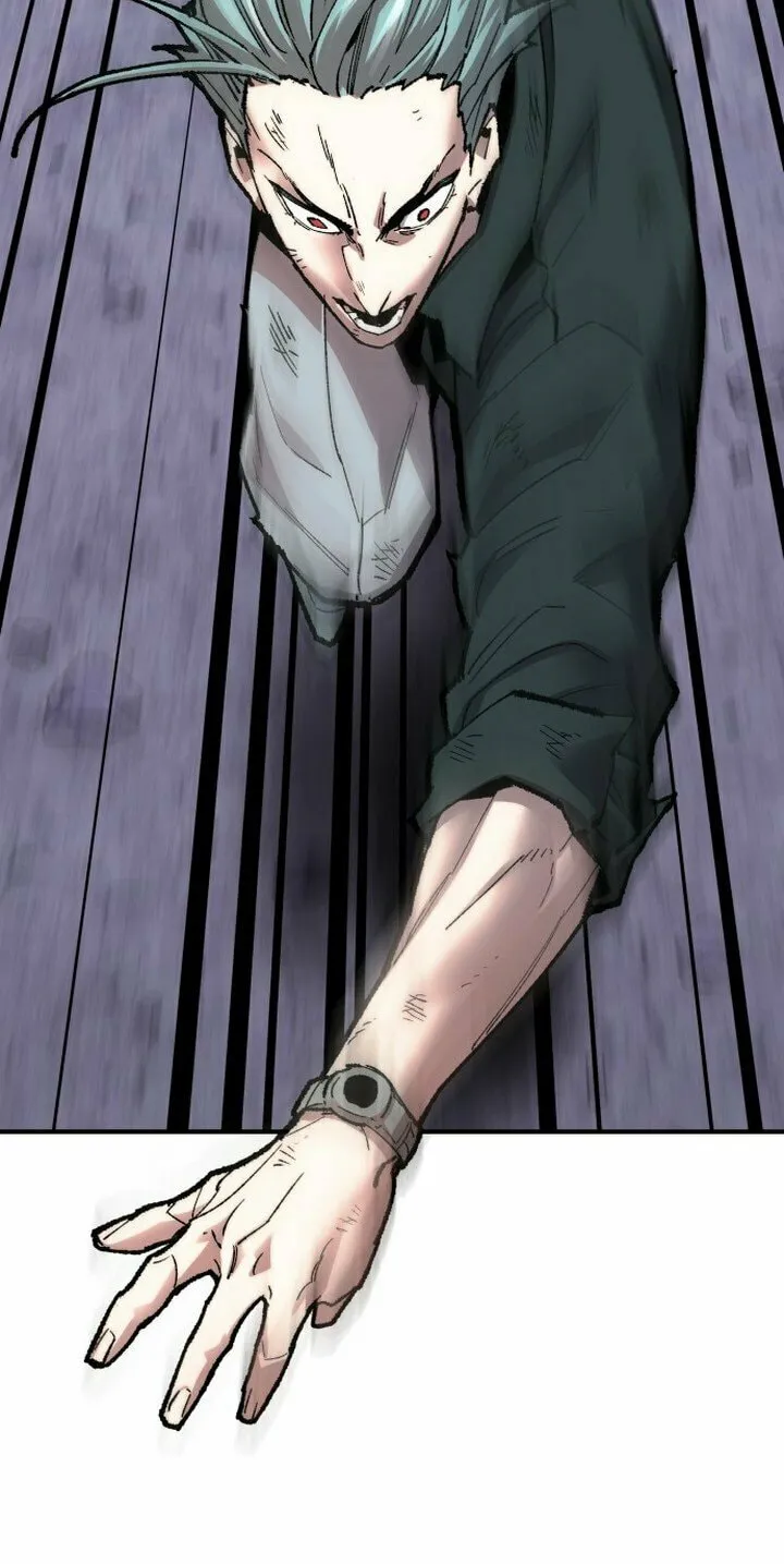 Read Limit Breaker chapter 90 image 47 on Lezhin