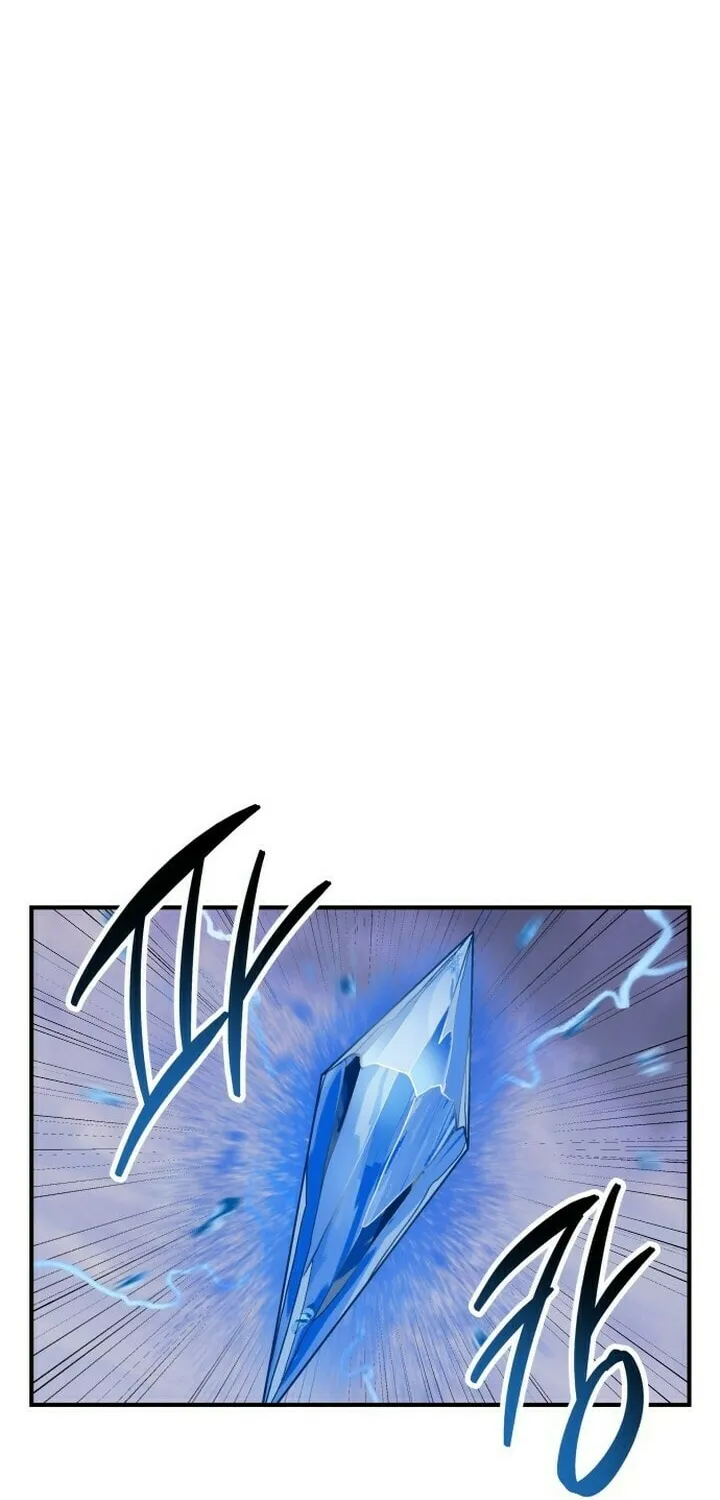 Read Limit Breaker chapter 90 image 49 on Lezhin