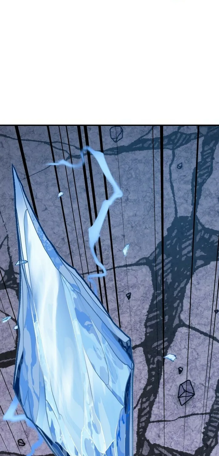 Read Limit Breaker chapter 90 image 50 on Lezhin