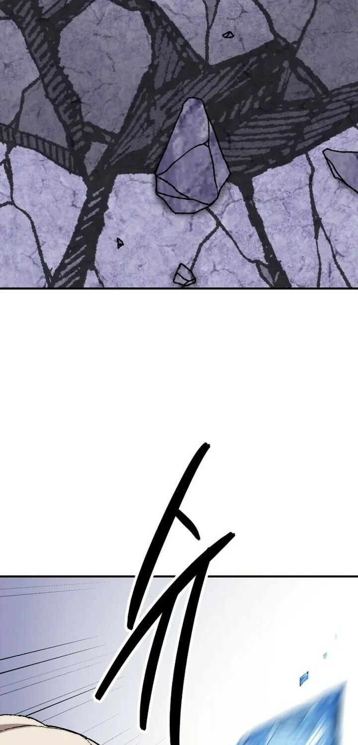 Read Limit Breaker chapter 90 image 52 on Lezhin