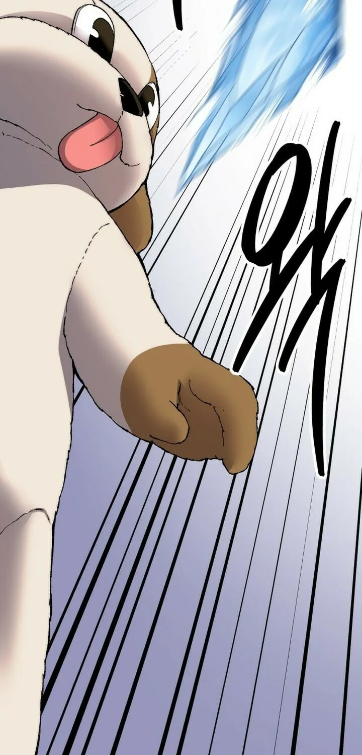 Read Limit Breaker chapter 90 image 53 on Lezhin