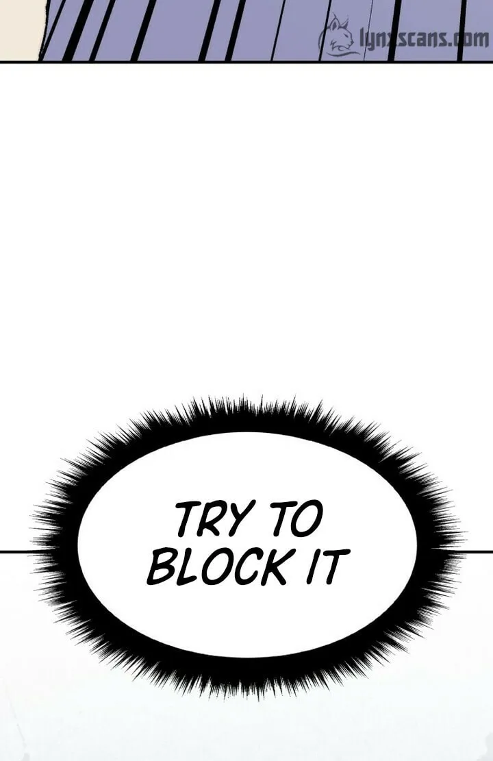 Read Limit Breaker chapter 90 image 54 on Lezhin