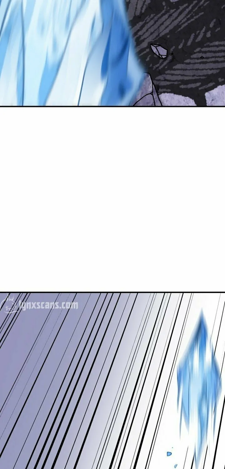 Read Limit Breaker chapter 90 image 57 on Lezhin