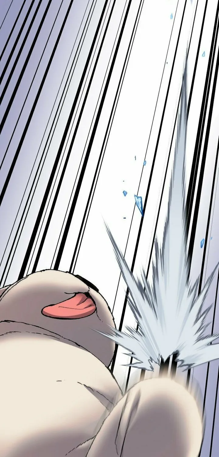 Read Limit Breaker chapter 90 image 58 on Lezhin