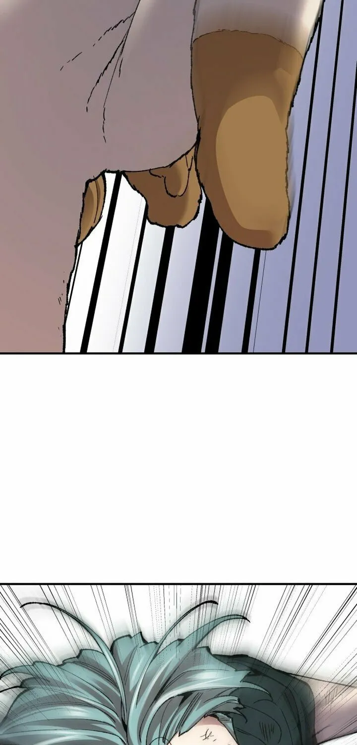 Read Limit Breaker chapter 90 image 59 on Lezhin