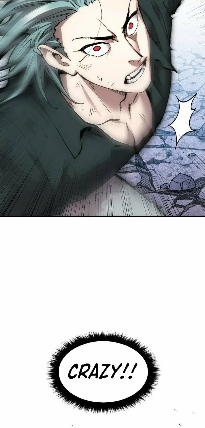 Read Limit Breaker chapter 90 image 60 on Lezhin
