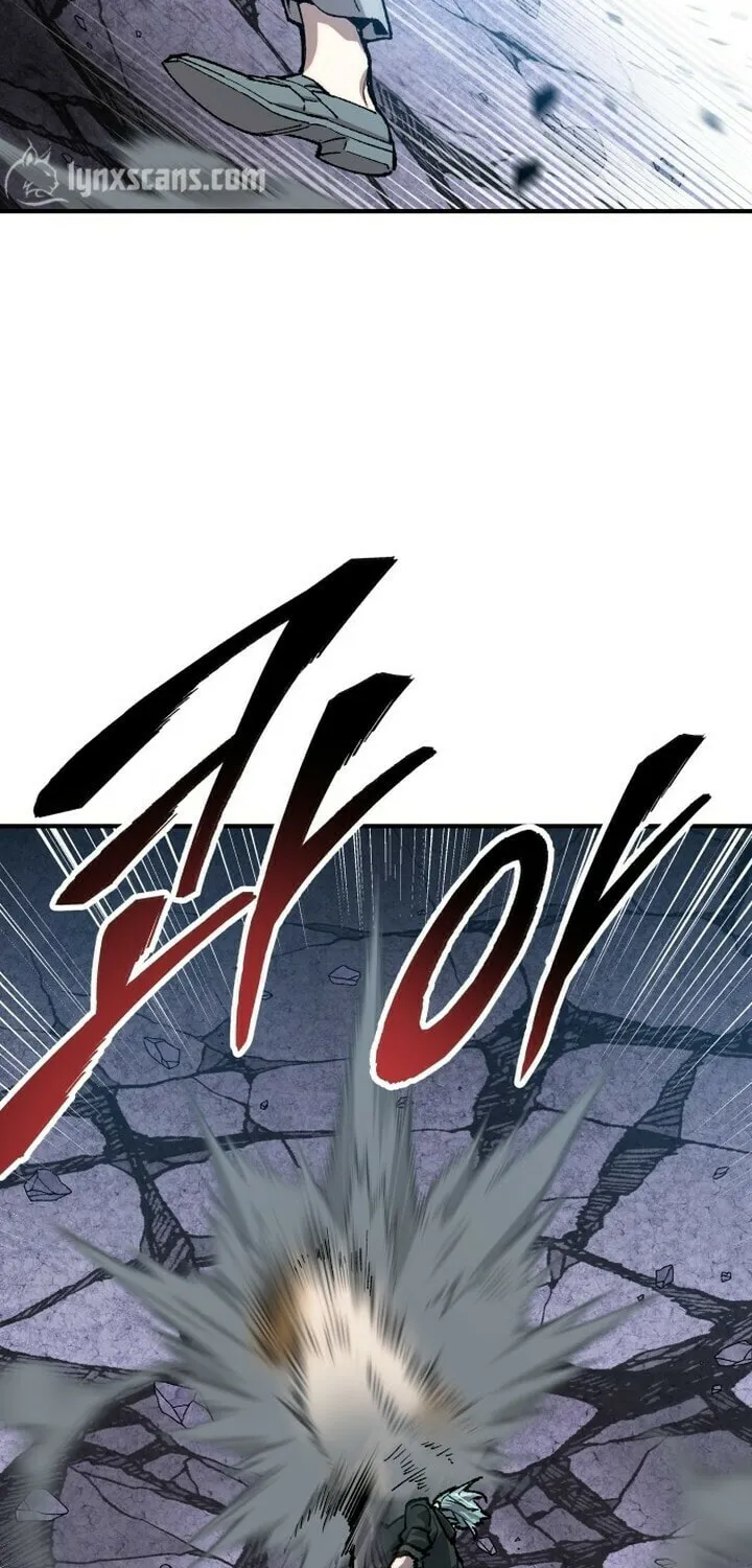 Read Limit Breaker chapter 90 image 63 on Lezhin