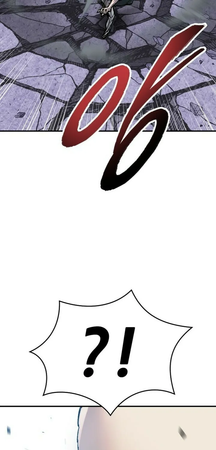 Read Limit Breaker chapter 90 image 64 on Lezhin