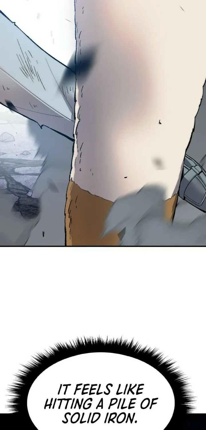 Read Limit Breaker chapter 90 image 65 on Lezhin