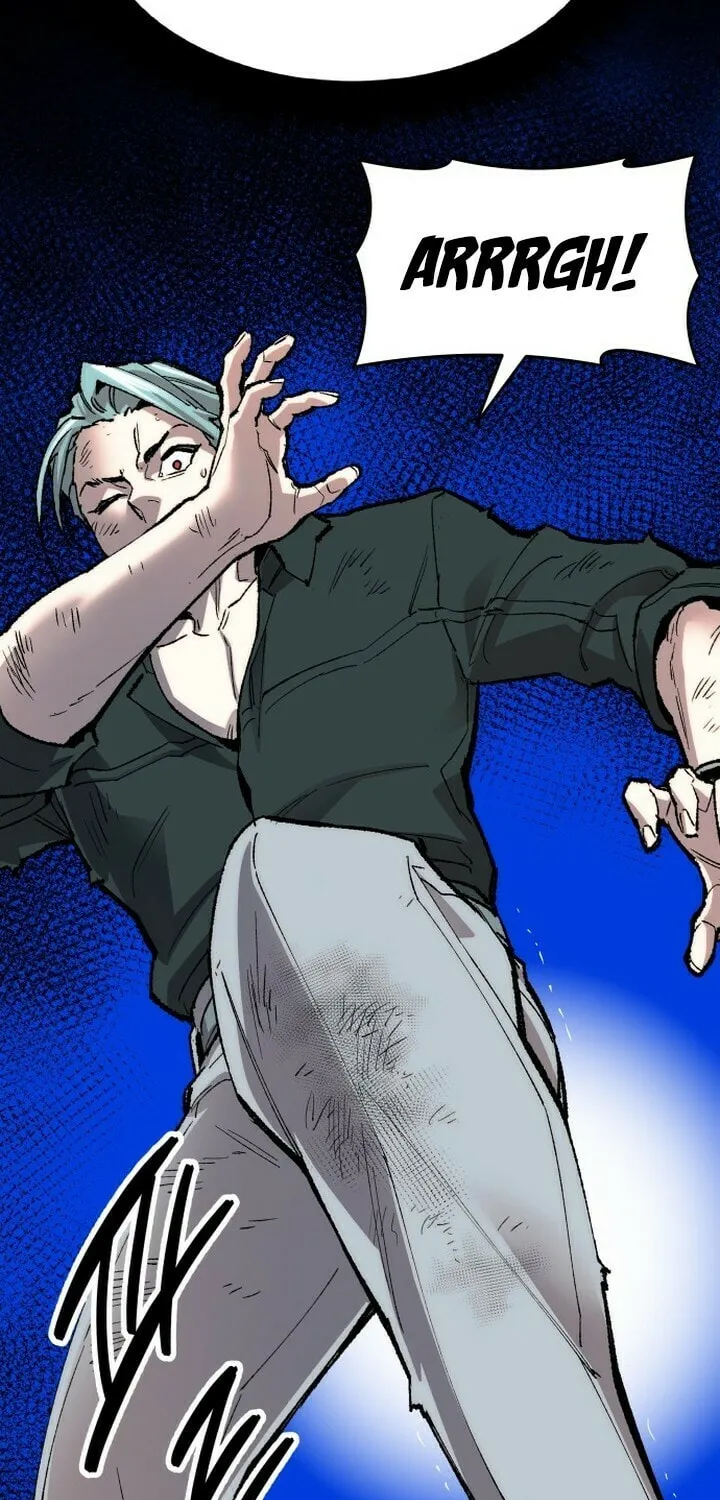 Read Limit Breaker chapter 90 image 66 on Lezhin