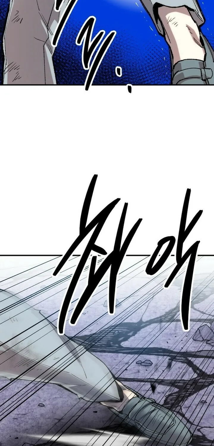 Read Limit Breaker chapter 90 image 67 on Lezhin
