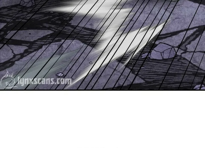 Read Limit Breaker chapter 90 image 68 on Lezhin
