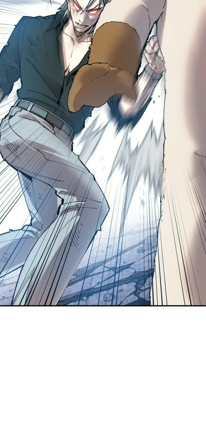 Read Limit Breaker chapter 90 image 71 on Lezhin