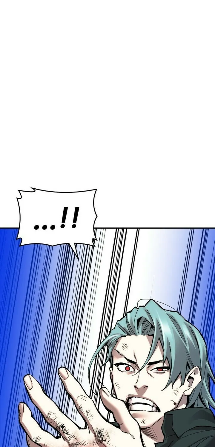 Read Limit Breaker chapter 90 image 73 on Lezhin