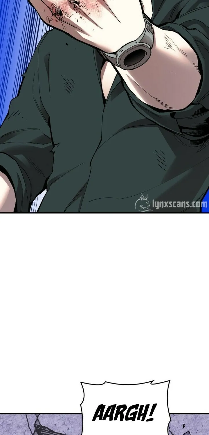 Read Limit Breaker chapter 90 image 74 on Lezhin