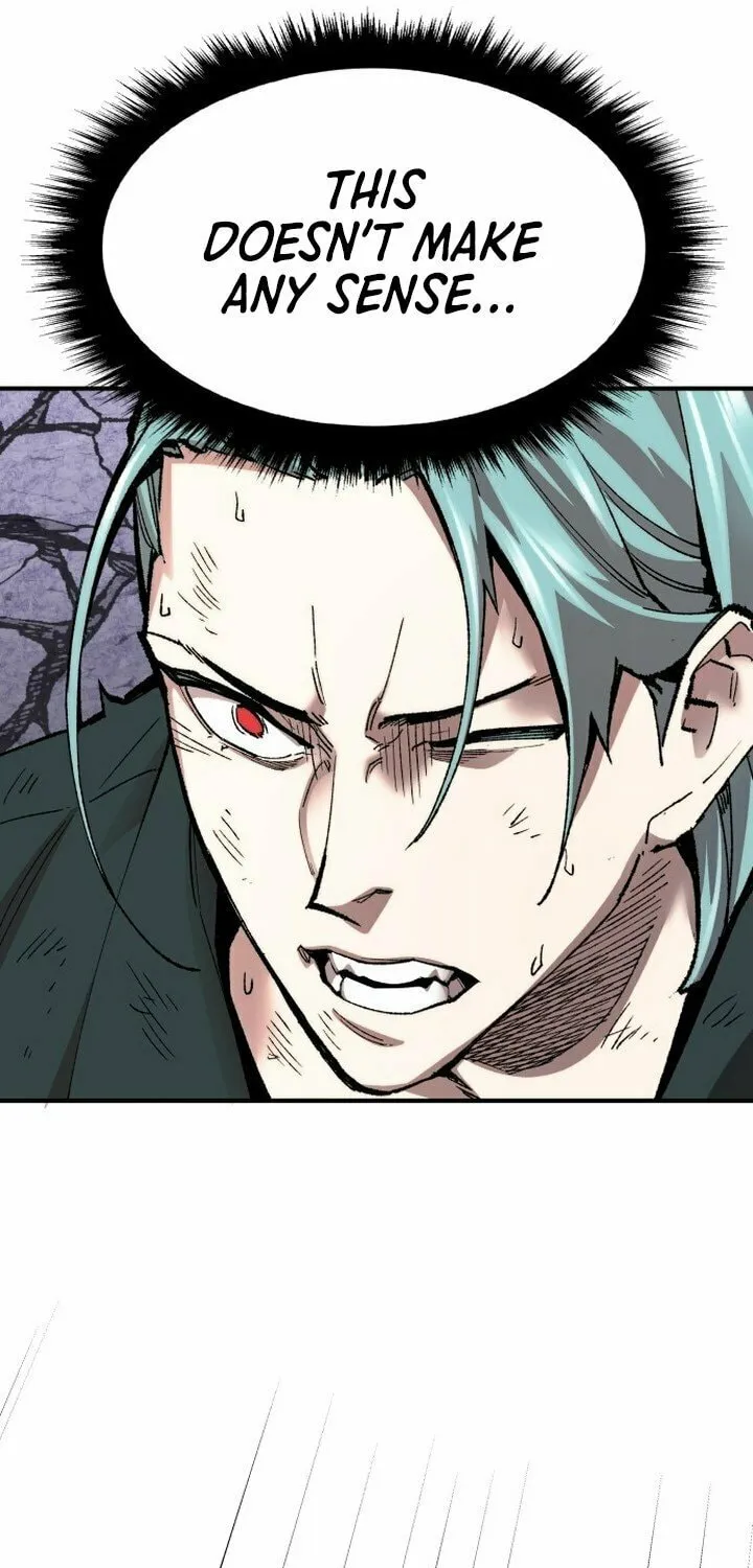 Read Limit Breaker chapter 90 image 76 on Lezhin