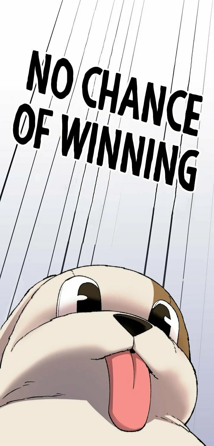 Read Limit Breaker chapter 90 image 77 on Lezhin